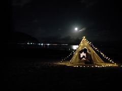 -港门粉第一家