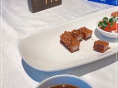 -炳胜品味(海印总店)