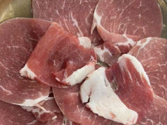 -丽君韩牛烤肉·东北黄牛(沈阳店)