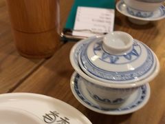 -首秀·四川料理(星耀101店)
