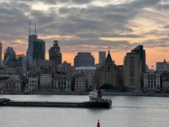 -上海小南国(国会店)