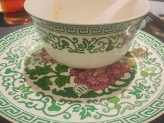 -南里山房(虹桥新天地店)