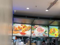 -蔡澜Pho·越南粉餐厅(海上世界店)