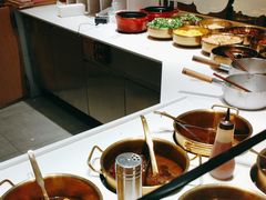 -盛香亭热卤(欢乐港湾店)