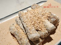 -解家河南菜(金水路店)