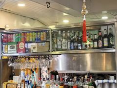 -Dang restaurant (patong phuket)