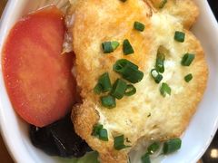 -一斗火锅·招财羊毛肚(北温泉九号店)