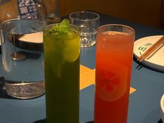 -一坐一忘云南菜(嘉里中心店)