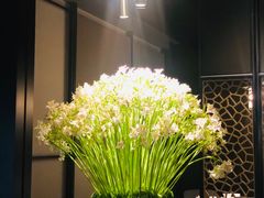 -冰火楼(梦泽园店)
