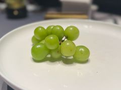 -徐记海鲜(大明宫|北二环店)