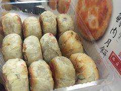 -西区老大房(愚园路店)