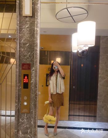 中国第三届商务航展（广州） 一早便开始了开幕仪式