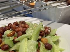 -No.DD戳子烧烤·江湖菜(北京总店)