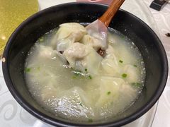 -畔田居·闽菜·福建小馆(硕和生活广场店)