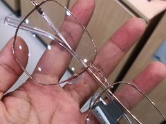 -宝岛眼镜(苏州浒关店)