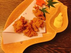 -天狗山料理(省体店)