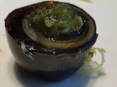 -潮上潮(南中环店)