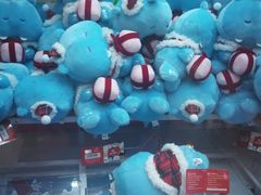-LLJ夹机占(正佳广场店)