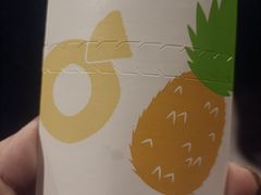 -麦当劳(红旗路店)