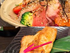 -九州酒场ひこぞう(2号店)