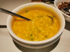 -兰湘子·湘菜小炒(国润季店)
