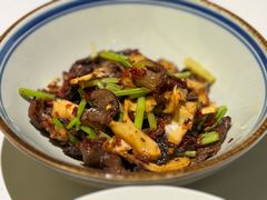 -冰火楼(梦泽园店)