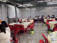 -聚味瞿记·龙虾堂(树木岭店)