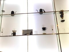 -铁手珈琲制造局metalhands(望京店)