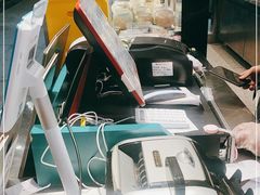 -自然椰·海南清补凉(海月广场店)