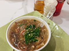 -食盈碗仔翅(星玺广场店)