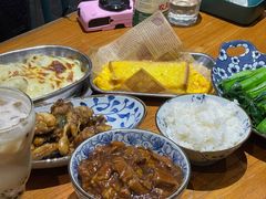 -小泉居(水坑尾店 )