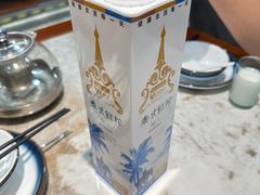 -小乡小镇·传承桐庐土菜·老板亲自烧的菜