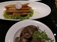 -丰收日(五角场店)