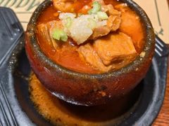 -马迭尔德式西餐精酿啤酒屋(中央大街店)