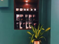 -So Acai(天河店)