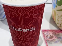 -茶百道(下沙宝龙二期店)