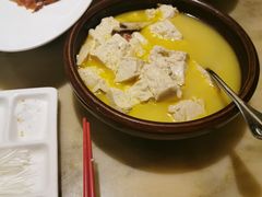 -范家小馆·烤鸭新京菜(金融街店)