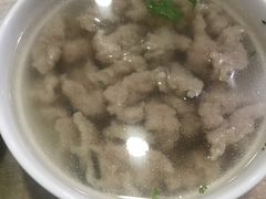 -大叔家福鼎小吃(十全街店)