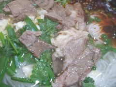 -常一碗(沙坪坝新体村店)