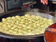 -常鲜德乐购迎桂馒头店(麻巷公寓店)