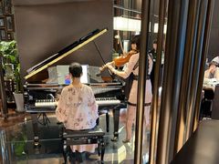 -海派悦庭·海胆烧麦·新融合菜(凯德广场店)