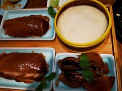 -天和晟新京菜.水煮鱼.湘土菜(国展店)