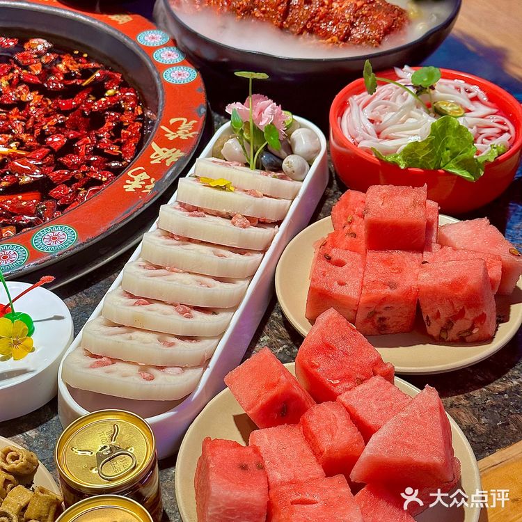 成都|我🉑️以为了这“锅边馍”天天来矮板凳!!