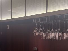 -龙宴海鲜城(经中路店)