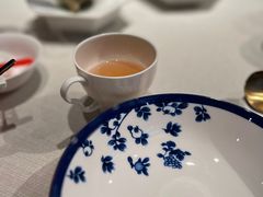 -狮王府淮扬菜(夫子庙老门东店)