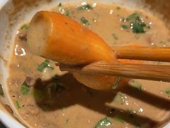 蟹味棒-海底捞火锅(群光广场店)