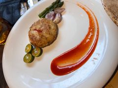 -Magnet磁食(愚园路店)