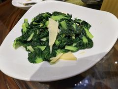 -鹰龙海畔度假酒店(咸祥店)