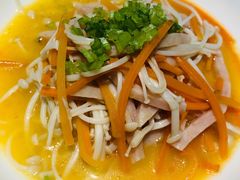 -太二酸菜鱼(沈阳万象城店)