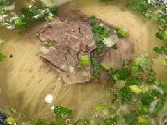 -飞天大厦清真餐厅